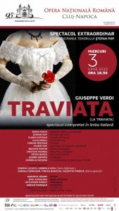 03iun15_traviata