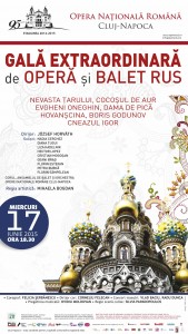 17iun15_gala_opera_balet_rus