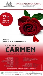 23mart15_Carmen (2)