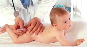 http://baby.unica.ro/ bebe vaccin