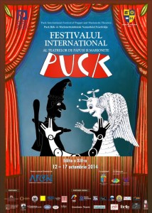 Afis Festival cu sponsori Puck ok
