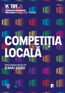 Afis_CompetitiaLocala_2020