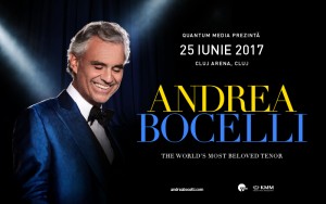 Andrea Bocelli2