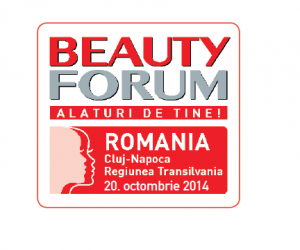 Beauty_Forum_logó_vertical