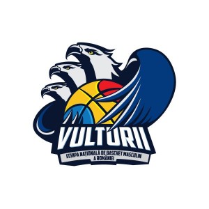 FRB_Logo-Vulturi