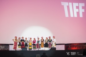 Gala de deschidere_TIFF 2017 Corul Sirenelor foto_VladCupsa