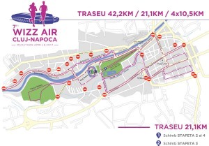 Harta-MICN-maraton-semimaraton-stafeta