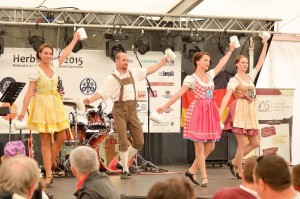 Herbstfest 2015 (3)