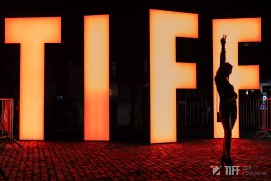 Incepe TIFF 2019 - Foto Chris Nemes