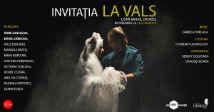 Invitația_la_Vals_Cover