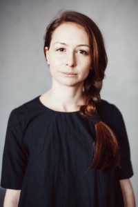 Irina Draganescu_1