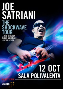 Joe_Satriani_poster