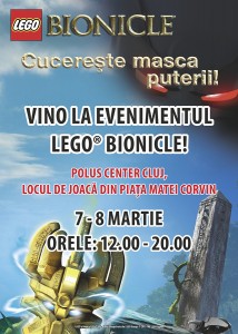 LEGO®_Bionicle_–_Cucereşte_masca _puterii