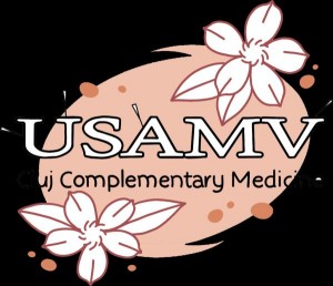 Medicină Complementară USAMV 1