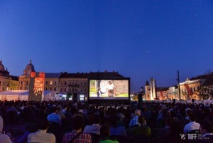 Messi TIFF 2015 Foto Nicu Cherciu 1