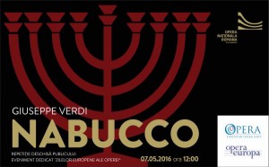 Nabucco_repetitie