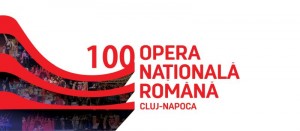 Opera 100, 25 mai 2020