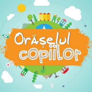 Poza-profil-Orasel