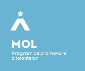 Program MOL 1