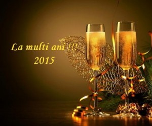 Revelion-2015 www.nstravel.ro