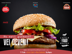 SFF_burger-2400x1800