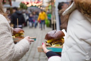Street_Food_Festival_Burgers
