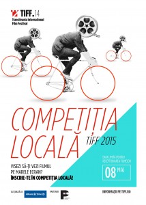 TIFF2015_Afis Competitia locala