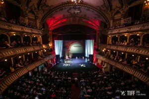 Teatru National - Ceremonia de inchidere_04-06-2016_Chris Nemes