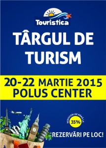 Târgul_de_Turism_Touristica_–_ed iția_a_12-a