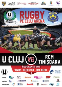 U-Rugby---afis-fcm-timisoara---FINAL---20140724---TIPAR