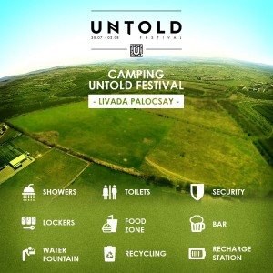 Untold-camping-facilities