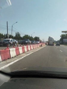 accident unitati 2