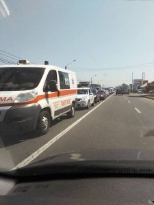 accident unitati