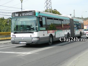 autobuz-ctp