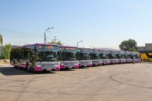 autobuze Iveco (3)