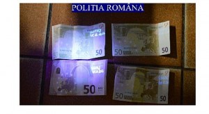 bani euro
