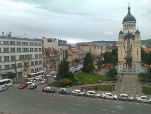 Foto: Arhiva Cluj24h.ro