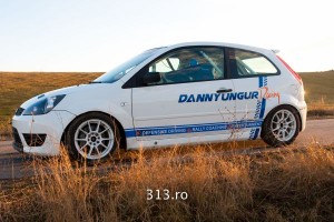 danny ungur racing_1