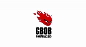 gbob romania 2015