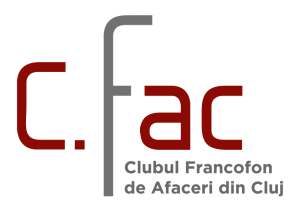 logo-CFAC_RO6