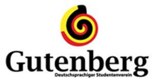 logo_gutenberg_semnatura