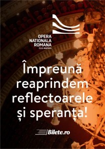 opera nationala romana 1