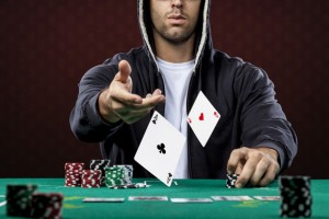 poker wwwpcworldcom