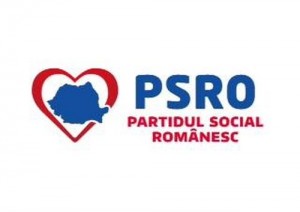 psro