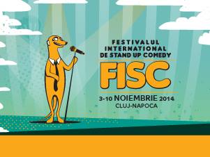 Tot ce trebuie să știi despre FISC 2014