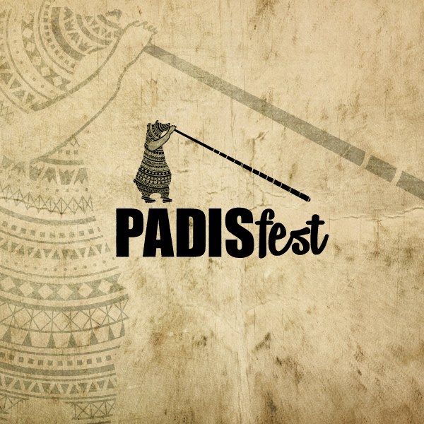 PadişFest, un festival despre turism responsabil în Padiş