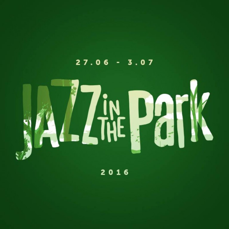 Se apropie Jazz in the Park. Concertul de deschidere cu Teodora Enache va avea loc luni.