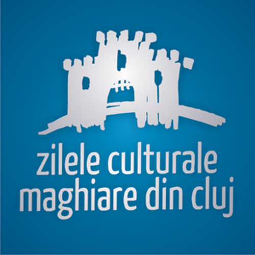 Zilele Culturale Maghiare revin cu cea de a VII-a ediție în perioada 14-21 august 2016.