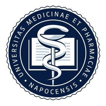Facultatea de Medicină din Cluj-Napoca este prima instituție de învățământ medical din România care primește acreditarea  internațională pentru calitatea educației