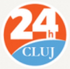 Cluj 24h Contact Cluj24h Cluj 24h